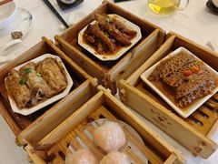 -广州酒家(昌岗地铁站店)