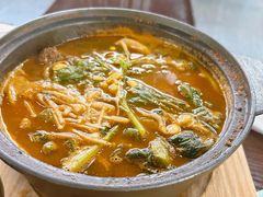-韩鼎丰·韩国料理(林奥店)