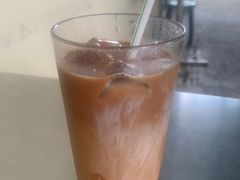 -胜记士多小食店