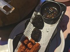 -蛙小侠(珠海华发商都店)
