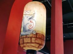-将太无二·北美传奇寿司(荟聚购物中心西红门店)