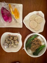 -梓爱月子中心(花都店)