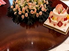 -普天和酒楼(天津之眼店)