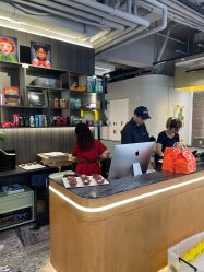 -MaisonFL·美颂法式专业美发艺术沙龙