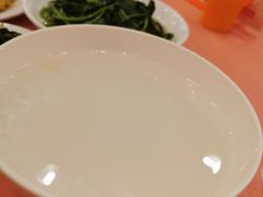 -深运潮州粥(东门店)