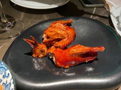 -新荣记(BFC外滩金融中心店)