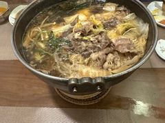 -游You House(西单老佛爷店)