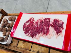 -爆肚于(赵公口桥店)