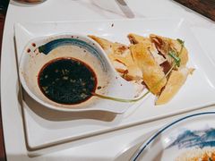 -壹只菜·崇明本地特色菜(崇明南门店)
