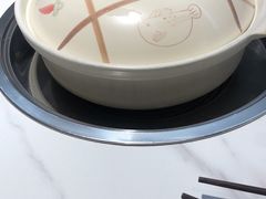 -纽斯桑拿会所(天山店)