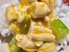 -泥糊破店小酒馆·团建聚餐(南京西路店)