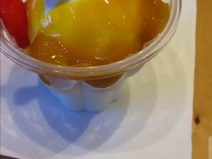-DQ·蛋糕·冰淇淋(金鼎购物中心店)