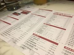 -JUKEBOX玖部音乐餐厅(华侨城店)