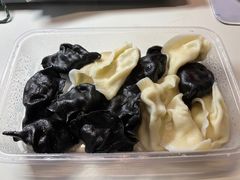 -北方饺子王·海肠捞饭·海鲜锅(山大店)