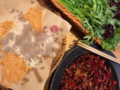 -鸽子窝(宋庄店)