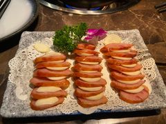 -同仁四季椰子鸡(海岸城天利店)