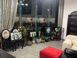 -龙之吻专业刺青·手工耳洞·纹身去色