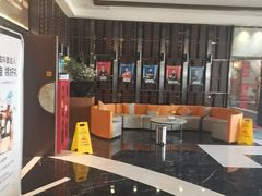 -东方之珠洗浴休闲广场(南开店)