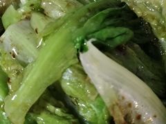 -蓝记云吞(正果店)