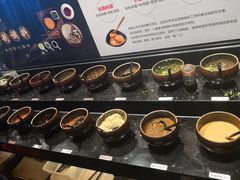 -呷哺呷哺(砂之船奥莱店)