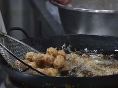 -石饮红星包子(中山路店)