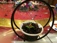 -宝界普菲特湖畔酒店
