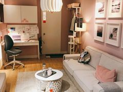 -宜家家居(哈尔滨商场店)