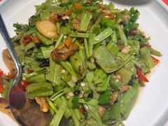 -柴火农家·江西赣南菜(土华店)