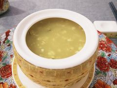 玛卡薏米粥-中卫御苑福膳·养生局(圆明园店)