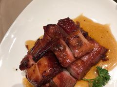 -陶陶居海鲜酒家(新马路店)