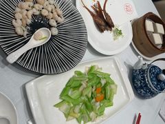 -新雅粤菜馆(南京东路店)