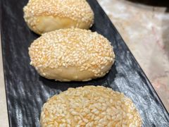-苏帮袁Sue Cuisine(南开大悦城店)