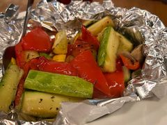 -La Tavernetta(Bar à Vin)(乌鲁木齐路店)