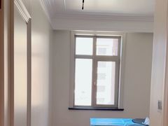 -东易日盛·数字化全案家装(总店)
