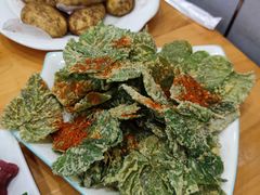 -榕江牛瘪牛肉火锅