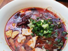 -蒋家肠旺面馆老店(合群路店)