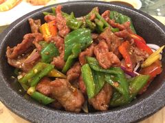 -广东海鲜坊(世纪海伦店)