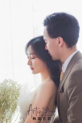 点击看大图 -艺匠摄影ARTIZ STUDIO(南京店)