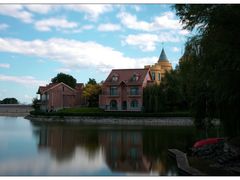 -北京天湖会议中心