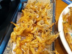 -丹江渔村(望京店)