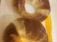 -丁香西饼屋(桂林路店)