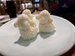 -东来顺饭庄(apm总店)