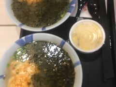 -永和大王(龙德广场店)