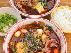 -脑馋粉儿(三里屯店)