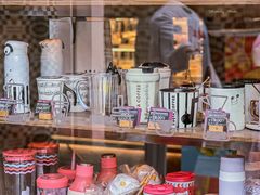 -COSTA COFFEE(吴江路店)