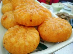 -牛知府云南菌汤鲜牛肉火锅(肖家湾店)