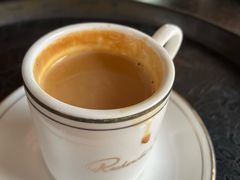 -后谷咖啡(建设巷店)