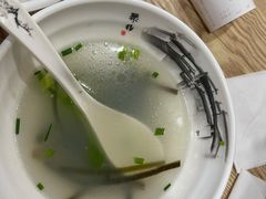 -钟永庆水饺(红星路南延线一段)