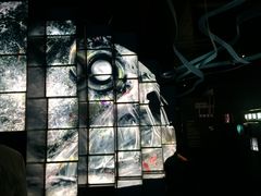 -同济大学四平路校区深海探索馆