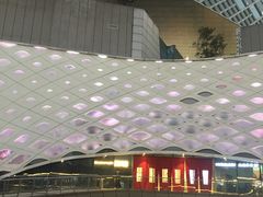 -杭州滨江宝龙城